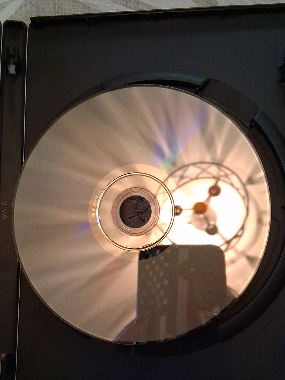 Horror Dvd Collection Used - Picture 6 of 6